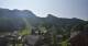 Altaussee 08.06.2025 16:25