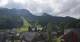 Altaussee 02.07.2025 16:24