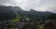 Altaussee 03.07.2025 16:24