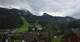 Altaussee 15.07.2025 16:30