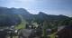Altaussee 14.06.2025 16:24