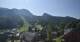 Altaussee 14.06.2025 16:24