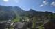 Altaussee 10.05.2025 16:25
