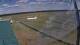Neustadt-Glewe 25.04.2025 16:25