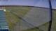 Neustadt-Glewe 14.06.2025 16:25