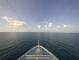 Costa Serena 02.07.2025 16:48