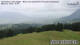 Sonthofen 08.07.2025 16:24
