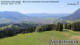 Sonthofen 30.04.2025 16:24