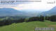 Sonthofen 19.03.2025 16:24
