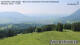 Sonthofen 08.06.2025 16:24