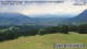 Sonthofen 15.07.2025 16:24