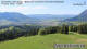 Sonthofen 10.05.2025 16:24