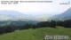 Sonthofen 14.06.2025 16:24