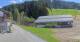 Fieberbrunn 30.04.2025 16:25