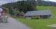 Fieberbrunn 11.07.2025 16:24