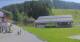Fieberbrunn 08.06.2025 16:25