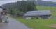Fieberbrunn 02.07.2025 16:24