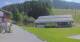 Fieberbrunn 10.06.2025 16:25