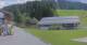 Fieberbrunn 05.07.2025 16:24