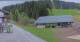 Fieberbrunn 08.05.2025 16:25