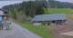 Fieberbrunn 08.05.2025 16:25
