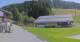Fieberbrunn 14.06.2025 16:25