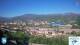 Knin 30.04.2025 16:25