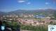 Knin 30.04.2025 16:25