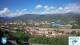 Knin 22.03.2025 16:25