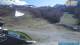 Abetone 30.04.2025 16:25