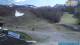 Abetone 30.04.2025 16:25