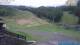 Abetone 11.07.2025 16:24