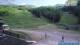 Abetone 30.06.2025 16:25