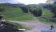 Abetone 08.06.2025 16:25