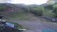 Abetone 20.03.2025 16:25