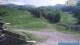 Abetone 14.06.2025 16:25