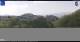 Gorga 30.04.2025 16:25