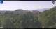 Gorga 11.07.2025 16:24