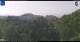 Gorga 08.06.2025 16:25