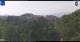 Gorga 02.07.2025 16:24
