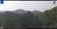 Gorga 14.06.2025 16:25