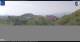 Gorga 29.04.2025 16:25