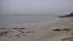 Carnac 04.01.2025 16:26