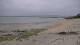 Carnac 30.04.2025 16:25