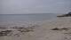 Carnac 20.01.2025 16:26