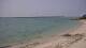 Carnac 08.06.2025 16:25