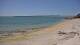 Carnac 02.07.2025 16:24