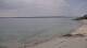 Carnac 20.03.2025 16:25