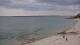Carnac 17.04.2025 16:25