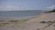 Carnac 14.06.2025 16:25